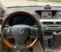 Lexus RX 450 2009 - Odo 12v Miles