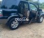 Ford Escape Nhà bán chiếc   2004 máy 3.0 xăng 2004 - Nhà bán chiếc ford escape 2004 máy 3.0 xăng