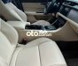 Jaguar XF  2016  Pure 2.0 AT màu đen đi 8 vạn mille 2016 - Jaguar 2016 XF Pure 2.0 AT màu đen đi 8 vạn mille