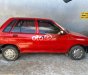 Kia Pride  CD5 2001 - KIA CD5