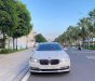 BMW 730Li 2016 - Dáng sang trọng đẳng cấp