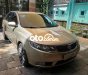 Kia Forte Cần bán  MT bản đủ 2011 - Cần bán Forte MT bản đủ