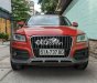 Audi Q5   2.0 QUATTRO SX 2016 2016 - Audi Q5 2.0 QUATTRO SX 2016