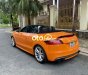 Audi TT  S ROADSTER 2.0 cực phẩm 2008 - AUDI TTS ROADSTER 2.0 cực phẩm