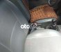 Daewoo Cielo Xe đẹp, cần bán 1996 - Xe đẹp, cần bán