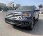 Toyota Land Cruiser  Landcruiser V8-5.7L mỹ 2008 - TOYOTA Landcruiser V8-5.7L mỹ