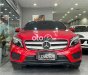 Mercedes-Benz A250 lONGANHAUTO về Mercedes GLA250 sx2015 siêu lướt😍 2015 - lONGANHAUTO về Mercedes GLA250 sx2015 siêu lướt😍