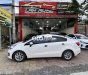 Kia Rio   1.4 AT 2016 2016 - Kia RIO 1.4 AT 2016