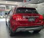 Mercedes-Benz A250 lONGANHAUTO về Mercedes GLA250 sx2015 siêu lướt😍 2015 - lONGANHAUTO về Mercedes GLA250 sx2015 siêu lướt😍