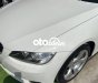 BMW 325i Bán  325i Cabrio  model 2010 2010 - Bán BMW 325i Cabrio mui trần model 2010