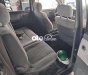 Toyota Zace   GL 2001 chinh chu 2001 - Toyota zace GL 2001 chinh chu