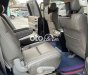 Toyota Land Cruiser  Landcruiser V8-5.7L mỹ 2008 - TOYOTA Landcruiser V8-5.7L mỹ