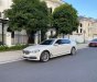 BMW 730Li 2016 - Dáng sang trọng đẳng cấp