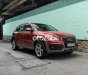 Audi Q5   2.0 QUATTRO SX 2016 2016 - Audi Q5 2.0 QUATTRO SX 2016