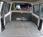 Suzuki APV  7 chỗ bstp 9 chủ( bao sang tên) 2003 - Suzuki 7 chỗ bstp 9 chủ( bao sang tên)