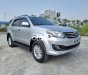 Toyota Fortuner  2014 4X4 XE CHÍNH CHỦ ĐI KĨ CỰC MỚI 2014 - FORTUNER 2014 4X4 XE CHÍNH CHỦ ĐI KĨ CỰC MỚI