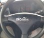 Toyota Zace   GL 2001 chinh chu 2001 - Toyota zace GL 2001 chinh chu