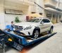 Mercedes-Benz A200 GLA200 Face Lift 2017 xe Gia Đình 2017 - GLA200 Face Lift 2017 xe Gia Đình