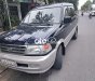 Toyota Zace   GL 2001 chinh chu 2001 - Toyota zace GL 2001 chinh chu