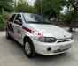 Fiat Siena   2003 Full Đồ Chơi 2004 - Fiat Siena 2003 Full Đồ Chơi