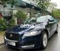 Jaguar XF  2016  Pure 2.0 AT màu đen đi 8 vạn mille 2016 - Jaguar 2016 XF Pure 2.0 AT màu đen đi 8 vạn mille