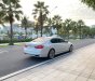 BMW 730Li 2016 - Dáng sang trọng đẳng cấp