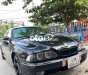 BMW 528i  528i e39 1997 1997 - bmw 528i e39 1997