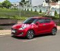 Suzuki Swift  2018 nhập Thái 2018 - Swift 2018 nhập Thái