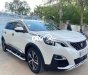 Peugeot 5008   1.6 Turbo AL Xe Đẹp Nhiều Tiện Nghi. 2018 - Peugeot 5008 1.6 Turbo AL Xe Đẹp Nhiều Tiện Nghi.