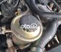 Toyota Zace   GL 2001 chinh chu 2001 - Toyota zace GL 2001 chinh chu