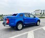 Chevrolet Colorado 2013 - Số sàn