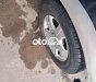 Toyota Zace   GL 2001 chinh chu 2001 - Toyota zace GL 2001 chinh chu