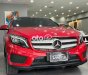 Mercedes-Benz A250 lONGANHAUTO về Mercedes GLA250 sx2015 siêu lướt😍 2015 - lONGANHAUTO về Mercedes GLA250 sx2015 siêu lướt😍