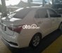 Hyundai Grand i10 HUYNDAI I10 SEDAN 1.2 MT 2019 BẢN ĐỦ MÀU TRẮNG 2019 - HUYNDAI I10 SEDAN 1.2 MT 2019 BẢN ĐỦ MÀU TRẮNG