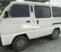 Suzuki APV  7 chỗ bstp 9 chủ( bao sang tên) 2003 - Suzuki 7 chỗ bstp 9 chủ( bao sang tên)