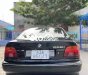 BMW 528i  528i e39 1997 1997 - bmw 528i e39 1997