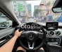 Mercedes-Benz A200 GLA200 Face Lift 2017 xe Gia Đình 2017 - GLA200 Face Lift 2017 xe Gia Đình