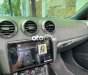 Audi TT  S ROADSTER 2.0 cực phẩm 2008 - AUDI TTS ROADSTER 2.0 cực phẩm
