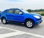 Chevrolet Colorado 2013 - Số sàn