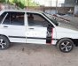 Kia CD5 Bán xe 35tr . máy mới làm 1999 - Bán xe 35tr . máy mới làm