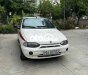 Fiat Siena   2003 Full Đồ Chơi 2004 - Fiat Siena 2003 Full Đồ Chơi