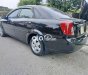 Chevrolet Lacetti Cần bán xe  ex đời 2011 2011 - Cần bán xe Lacetti ex đời 2011