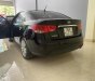 Kia Forte 2011 - Bản full chạy 9v