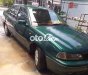 Daewoo Cielo Xe đẹp, cần bán 1996 - Xe đẹp, cần bán