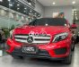 Mercedes-Benz A250 lONGANHAUTO về Mercedes GLA250 sx2015 siêu lướt😍 2015 - lONGANHAUTO về Mercedes GLA250 sx2015 siêu lướt😍