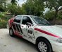 Fiat Siena   2003 Full Đồ Chơi 2004 - Fiat Siena 2003 Full Đồ Chơi