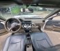 Nissan Bluebird Xe full giáp bao đi xa. Bao quay đầu 1984 - Xe full giáp bao đi xa. Bao quay đầu