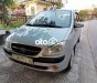 Hyundai Getz Huyndai  nhập khẩu Hàn Quốc 2009 - Huyndai Getz nhập khẩu Hàn Quốc