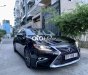 Lexus ES 350   350 T12/2016 NK NHẬT BẢN ODO 58.000 mil 2016 - LEXUS ES 350 T12/2016 NK NHẬT BẢN ODO 58.000 miles