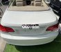 BMW 325i Bán  325i Cabrio  model 2010 2010 - Bán BMW 325i Cabrio mui trần model 2010